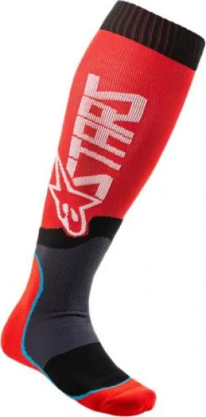 Alpinestars MX Plus 2 Socks 4701920-32-S/M