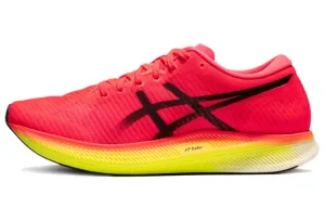 ASICS Metaspeed Edge Performance Red