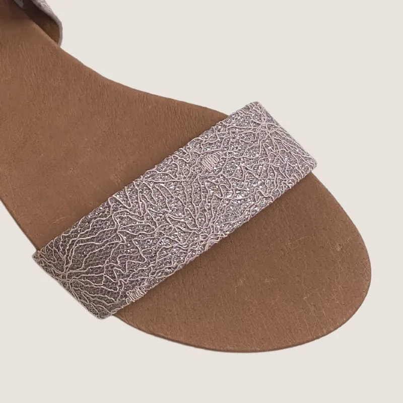 Bellissimo Asia Kids Sandal