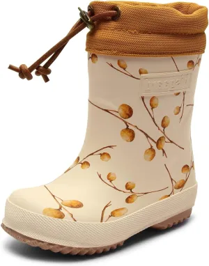 Boy's Rain Boot