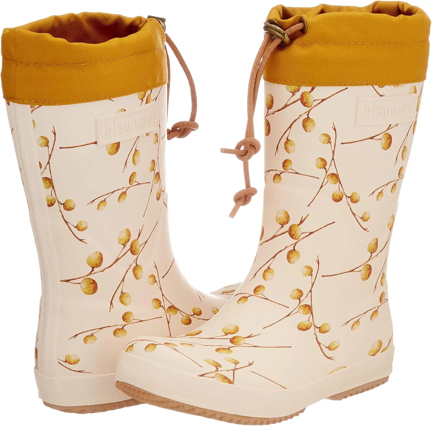 Boy's Rain Boot