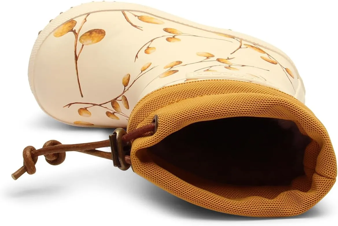 Boy's Rain Boot