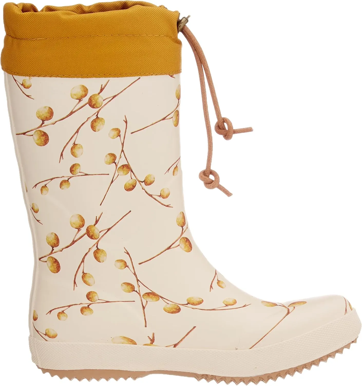 Boy's Rain Boot
