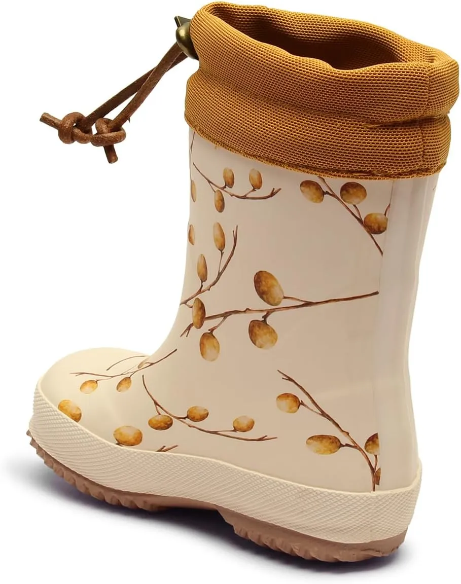 Boy's Rain Boot
