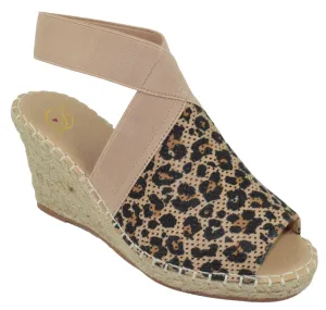 BROOM-S Cheetah Delicious
