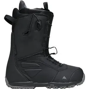 Burton Ruler Snowboard Boot