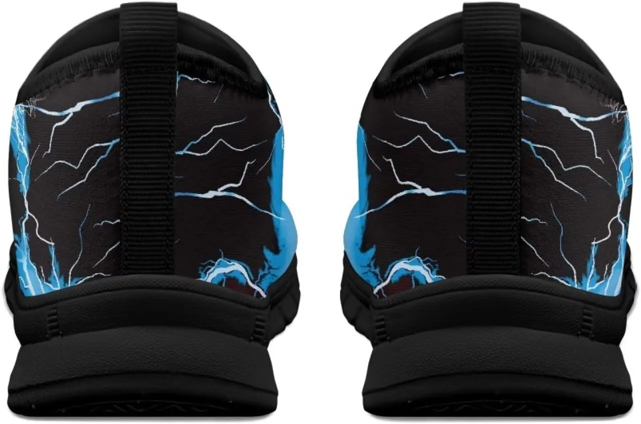 Camouflage Mens Casual Running Shoes Non-Slip Comfy Athletic Sneakers Breathable Leisure Walking Shoes Lightweight Gym Sneakers Size 5-14