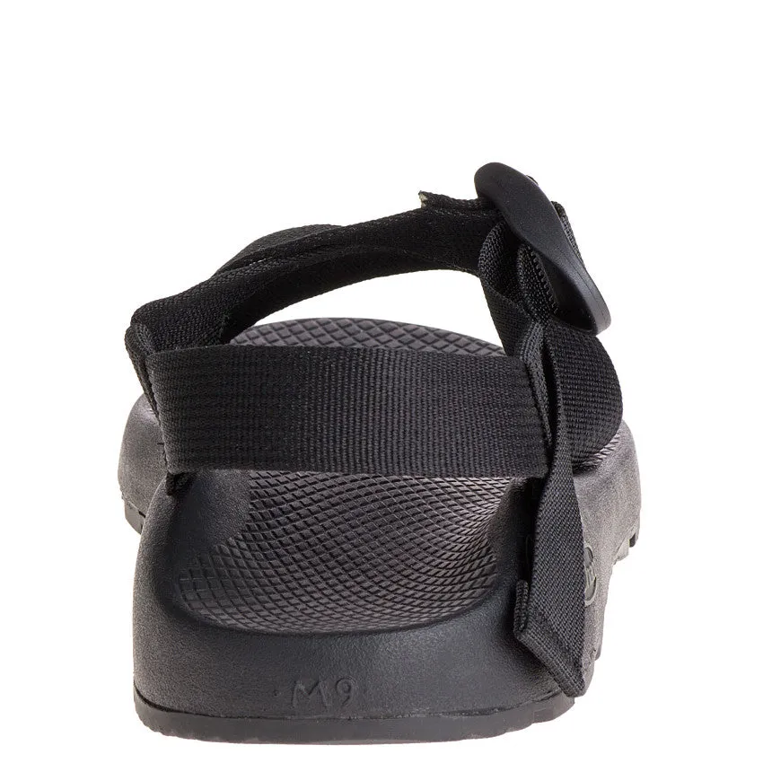 Chaco Men's Z/1 Classic - Black J105375