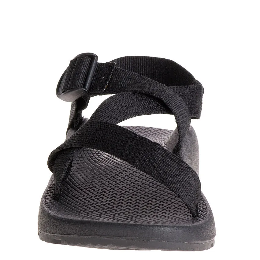 Chaco Men's Z/1 Classic - Black J105375
