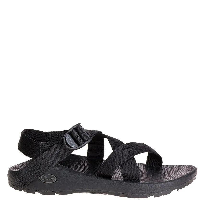 Chaco Men's Z/1 Classic - Black J105375