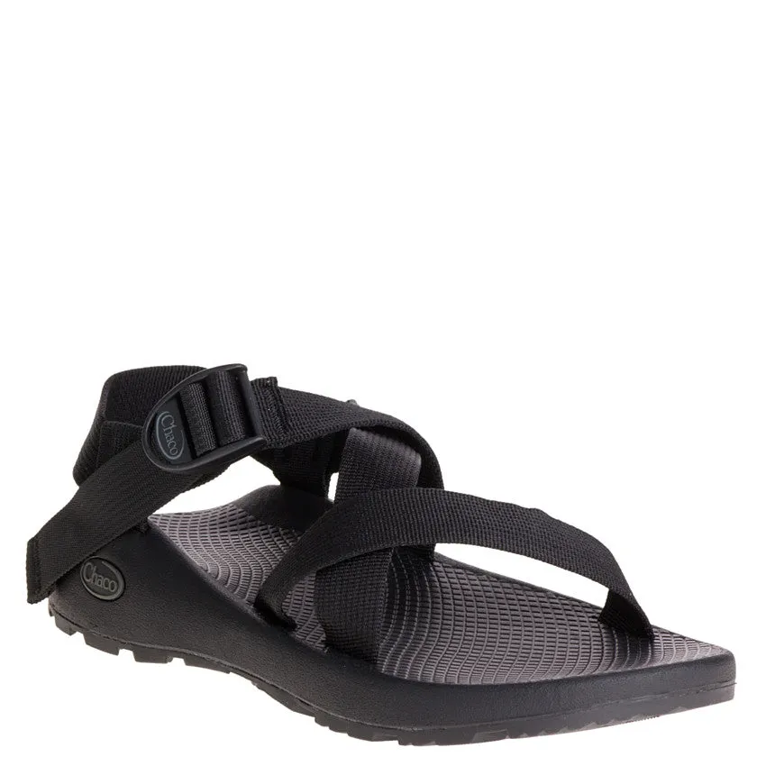 Chaco Men's Z/1 Classic - Black J105375