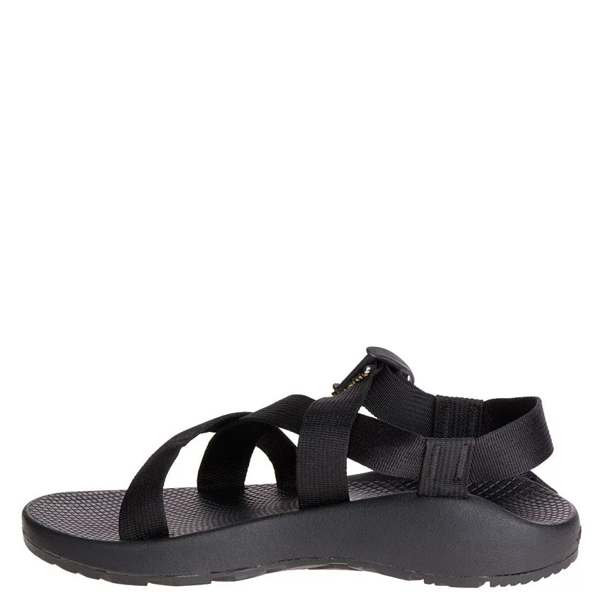 Chaco Men's Z/1 Classic - Black J105375