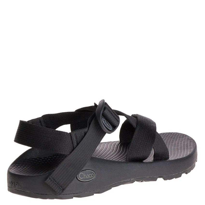 Chaco Men's Z/1 Classic - Black J105375
