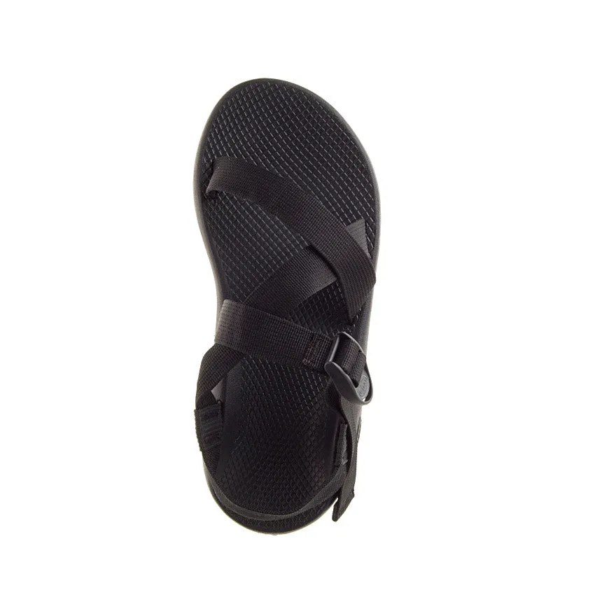 Chaco Men's Z/1 Classic - Black J105375