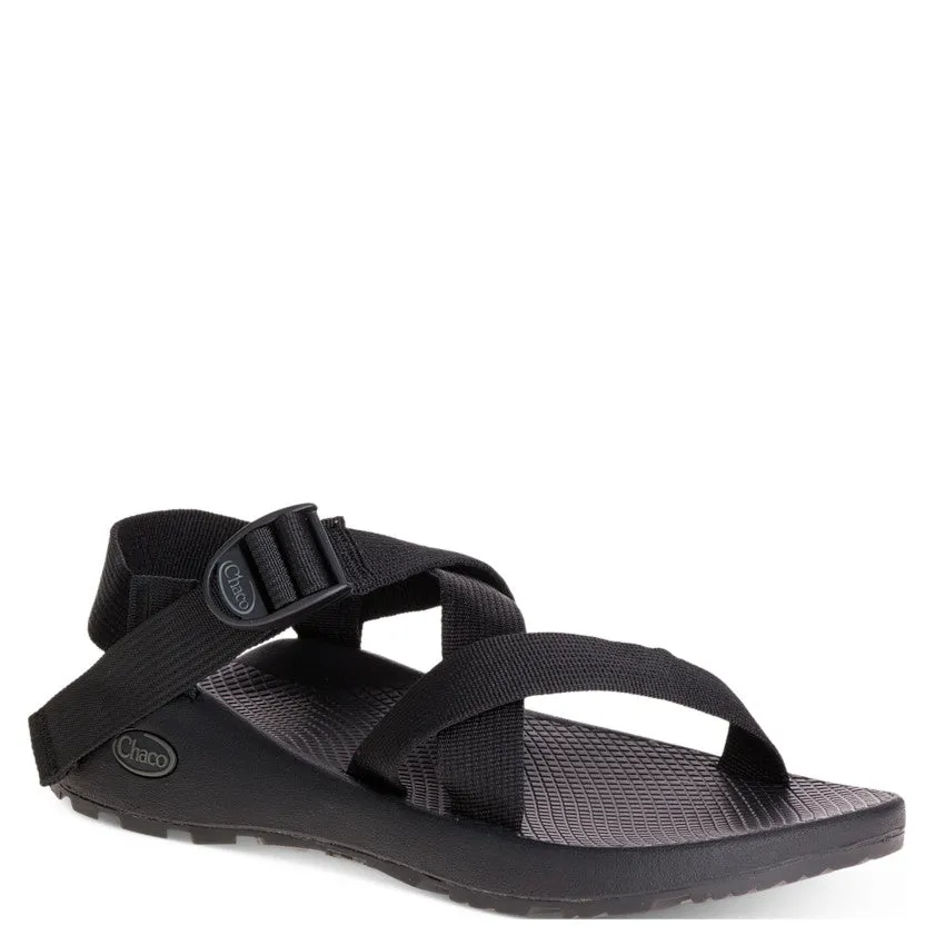 Chaco Men's Z/1 Classic - Black J105375