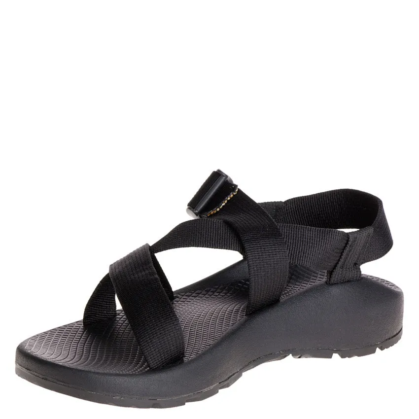 Chaco Men's Z/1 Classic - Black J105375