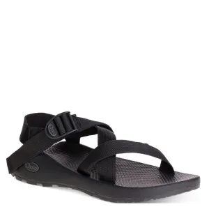 Chaco Men's Z/1 Classic - Black J105375