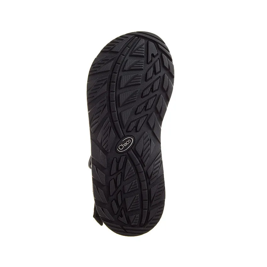Chaco Men's Z/1 Classic - Black J105375
