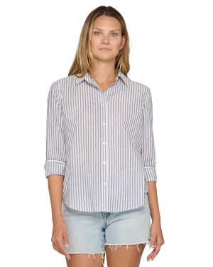 CRANE SHIRT