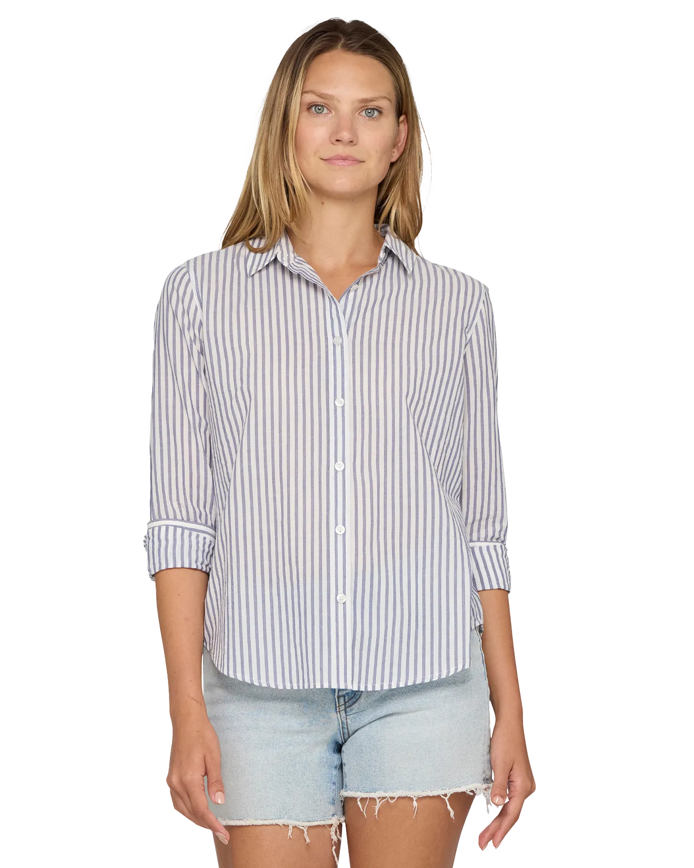 CRANE SHIRT