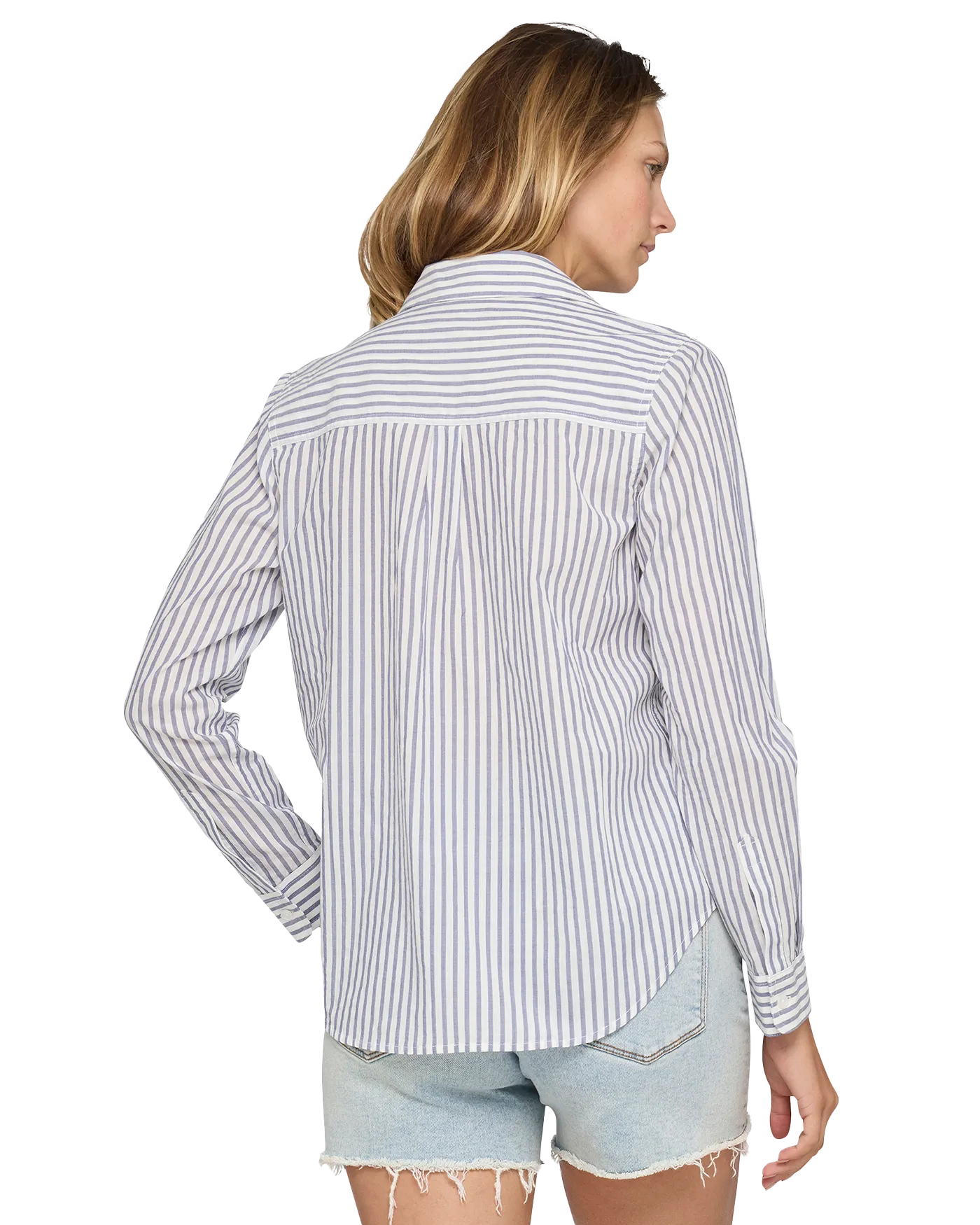 CRANE SHIRT