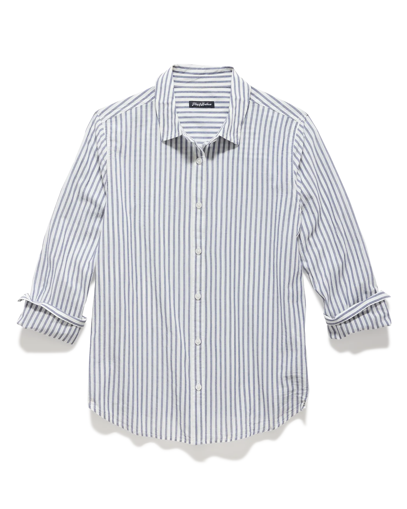 CRANE SHIRT