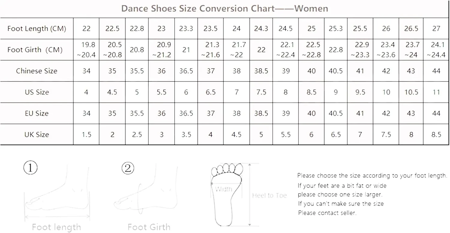 Elegant Latin Dance Sandals - Breathable Mesh Shoes for Ballroom Events (9CM/3.54")