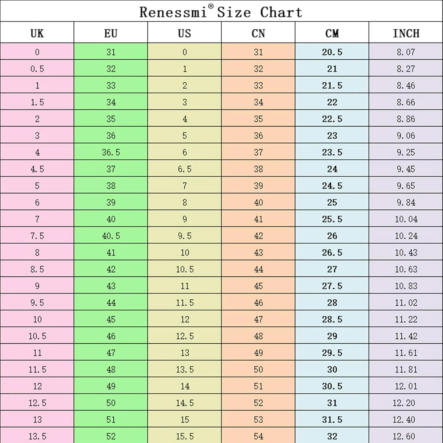 Elegant Patent Mixed Color Square Toe Women Pumps