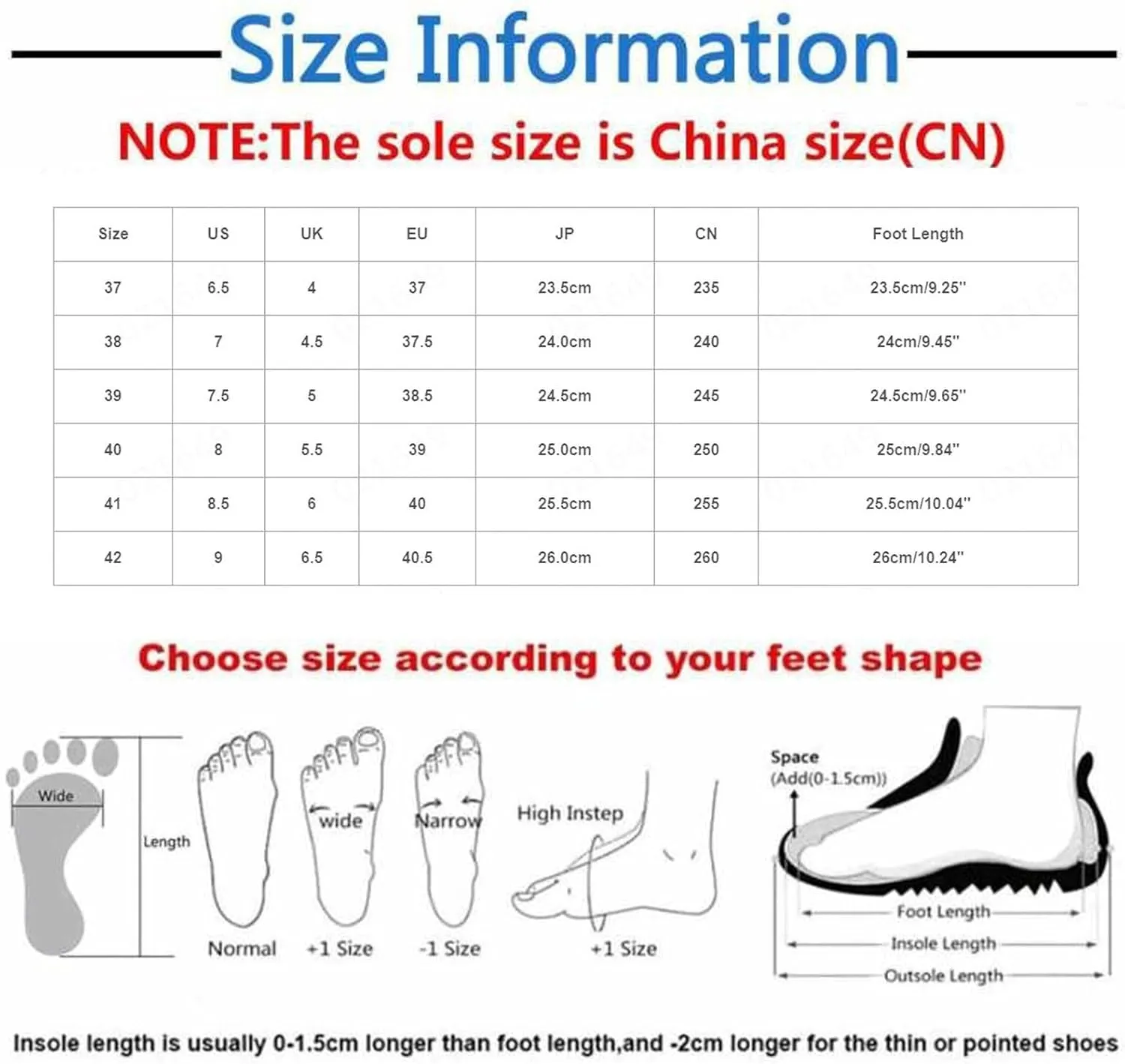 Flats for Women Pointed Toe Slip On Shoes Comfortable Flat Shoes Suede Ballet Flats Dress Shoe