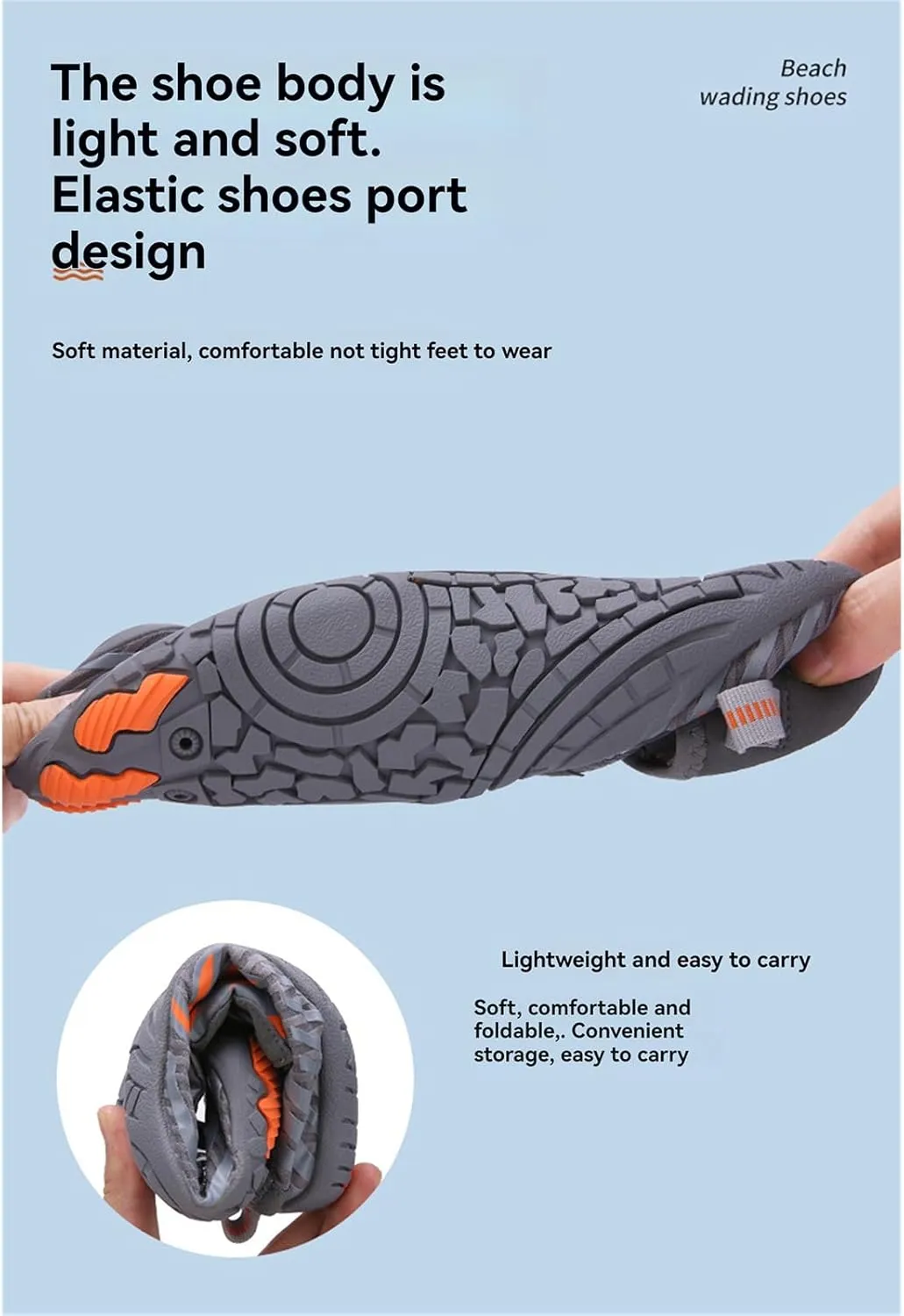 Grounded Footwear for Women Barefoot Shoes Wide Toe Box Casual Walking Shoes Non Slip Footwear for Running, Swimming, Athletic Zero Drop Barefoot Shoe Lightweight Breathable Sneakers Quick Dry