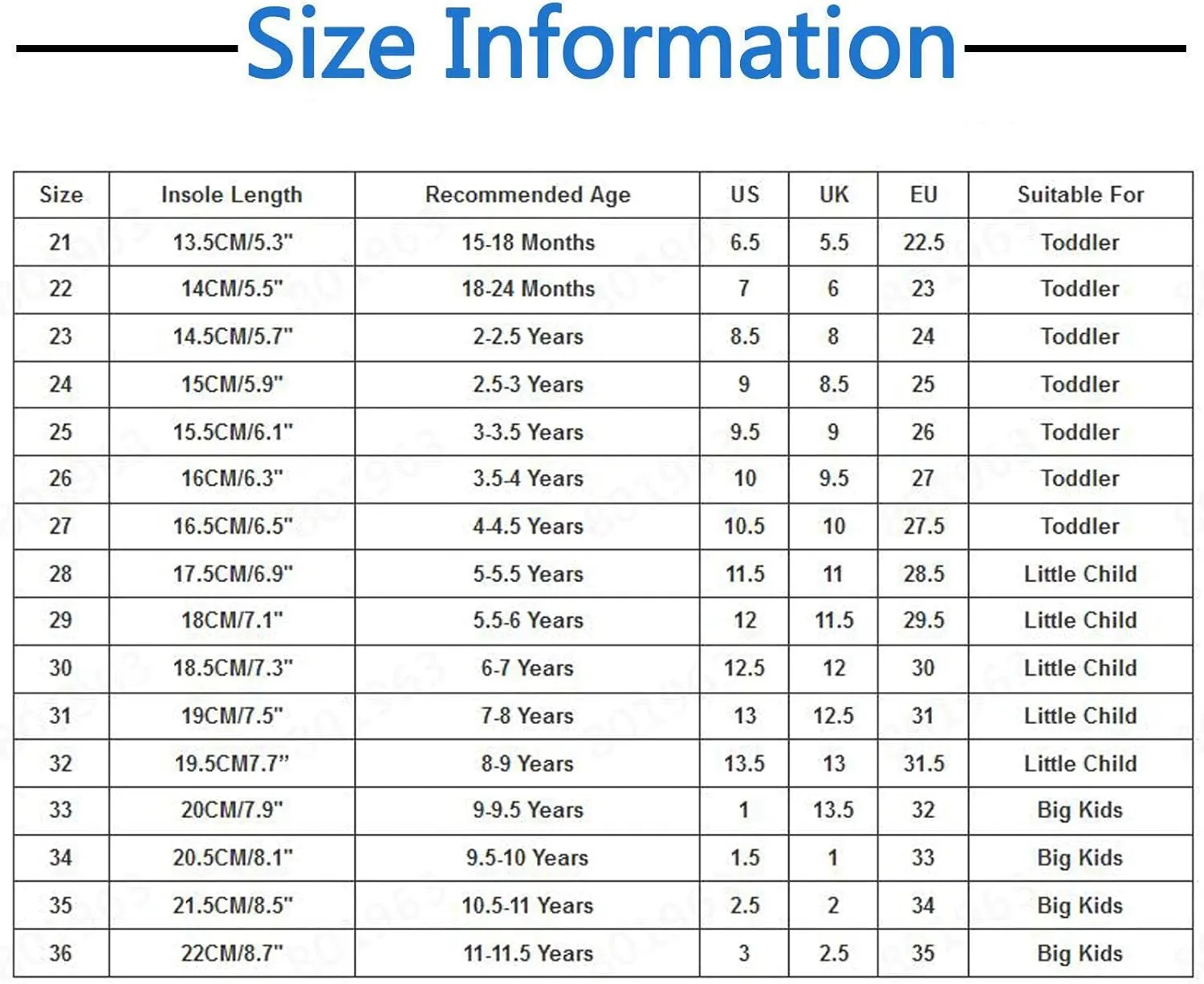 Kids Rain Boots for Girls Girls Dance Shoes Princess Dress Performance Shoes Pearl Bow Hook Loop Elegant Comfortable