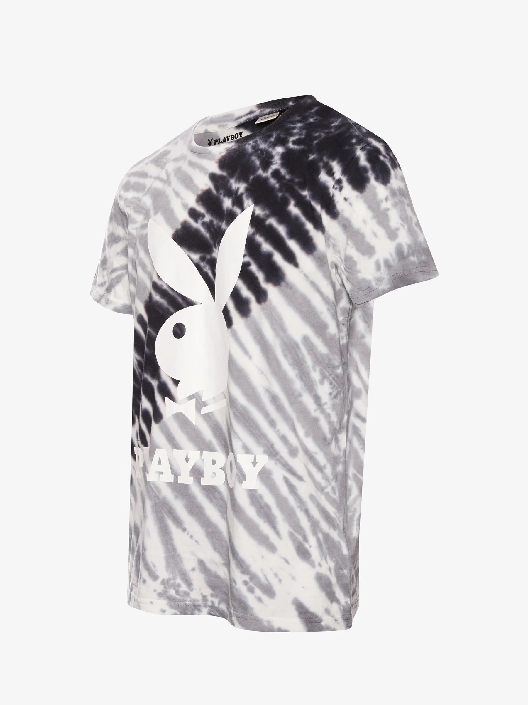 Lummer T-Shirt