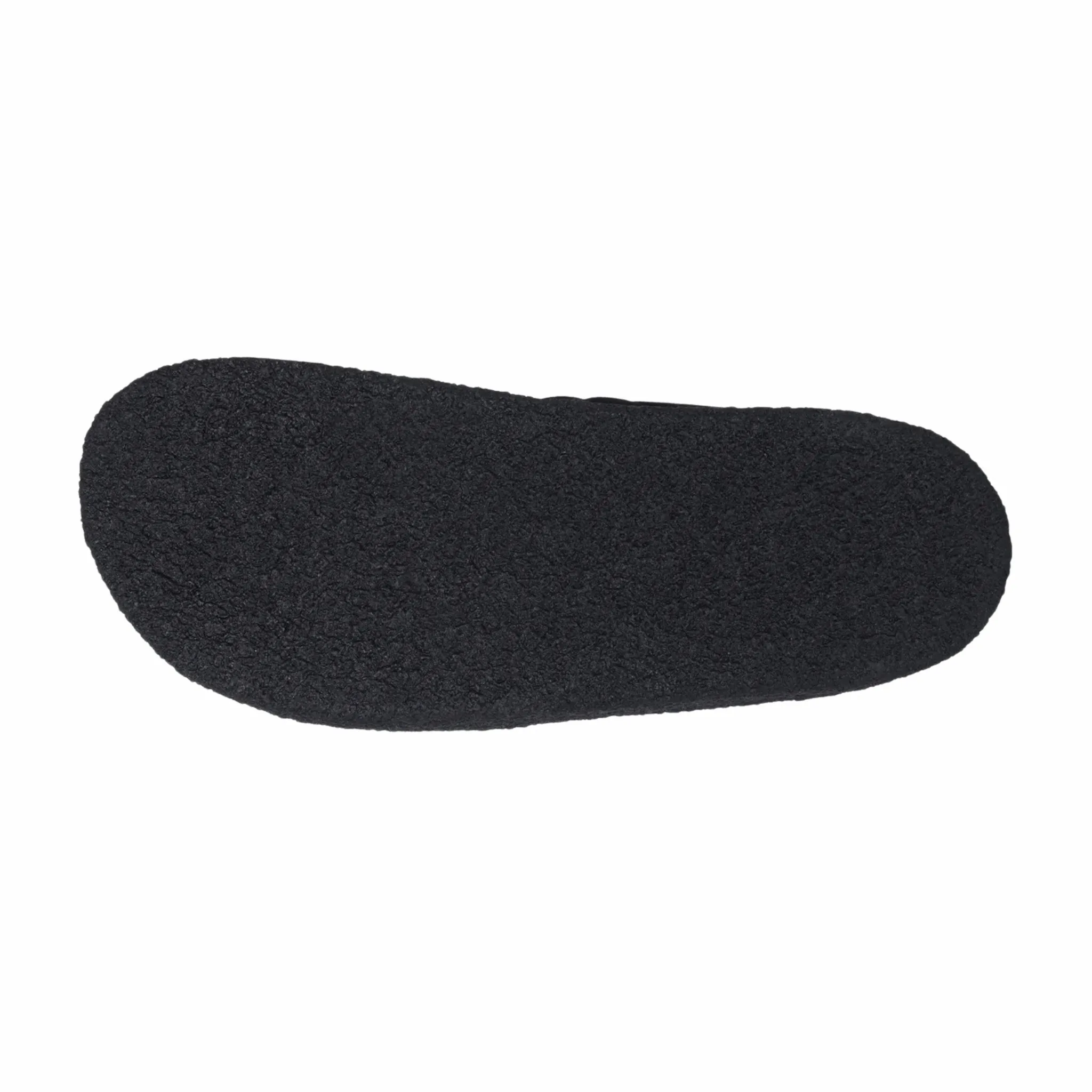 Malibu Sandals Little Dume Boot (Black/Black)