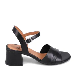 Miz Mooz Women's Bela in Black