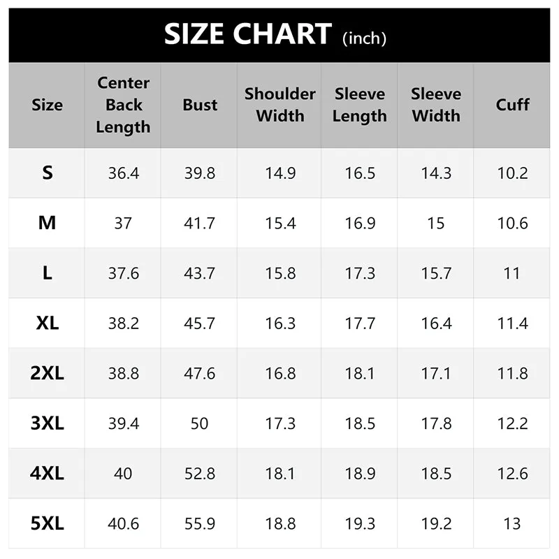 New Plus Size Button Up Tunic Dress