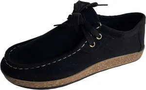 Non Slip Tennis Sneakers for Women Workout Shoes for Men Casual Lightweight Tennis Shoes Shoes for Elderly Women