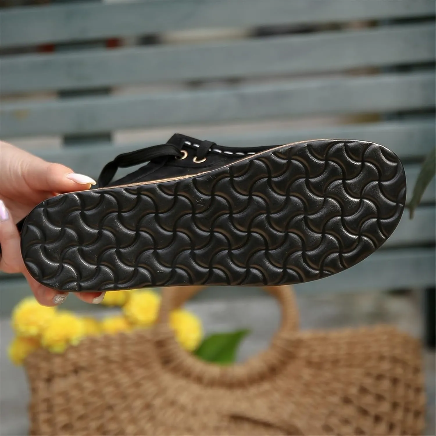 Non Slip Tennis Sneakers for Women Workout Shoes for Men Casual Lightweight Tennis Shoes Shoes for Elderly Women