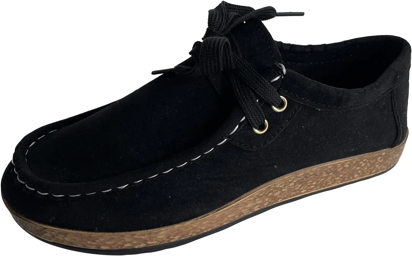 Non Slip Tennis Sneakers for Women Workout Shoes for Men Casual Lightweight Tennis Shoes Shoes for Elderly Women