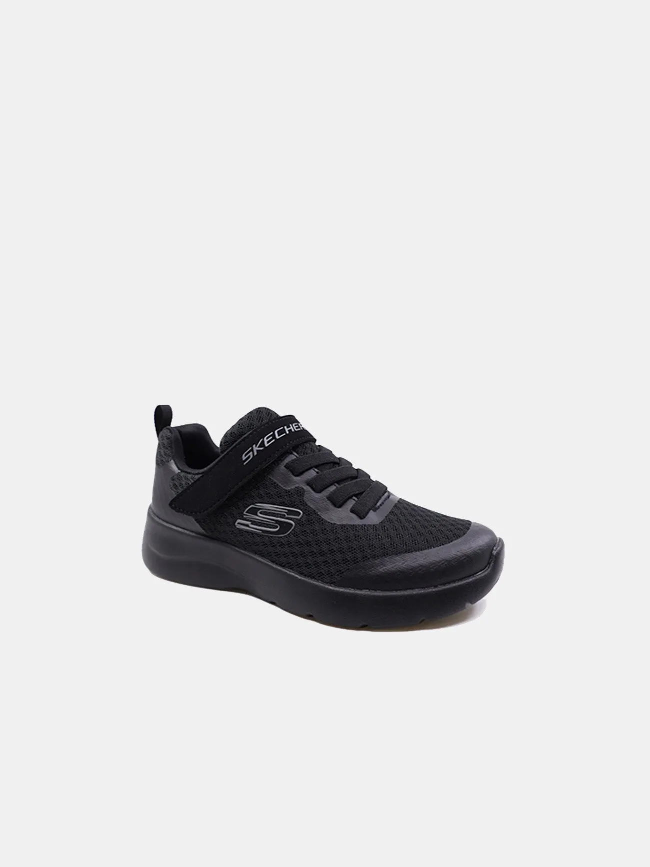 Skechers Dynamight 2.0 Hook & Loop Sneakers