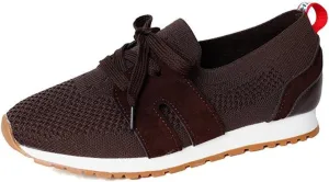 Slip On Sneakers Women Arch Support Loafer Shoes Mesh Casual Walking Sneakers Round Toe Memory Foam Running Shoes