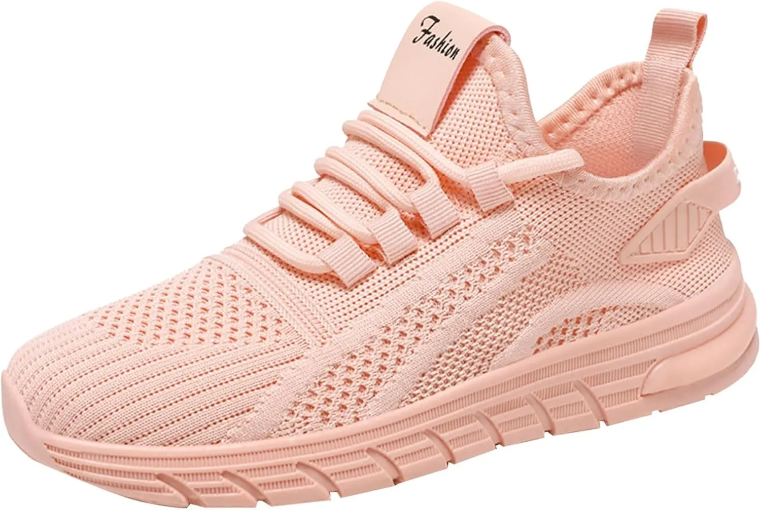 Sneakers for Women Women's Shoes Tennis Shoes Walking Light Weight Fashion Sneakers Workout Gym Shoes for Running
