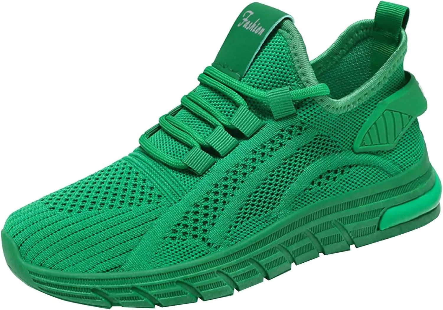 Sneakers for Women Women's Shoes Tennis Shoes Walking Light Weight Fashion Sneakers Workout Gym Shoes for Running