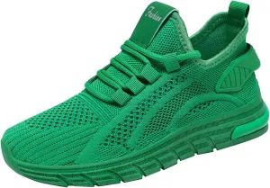 Sneakers for Women Women's Shoes Tennis Shoes Walking Light Weight Fashion Sneakers Workout Gym Shoes for Running