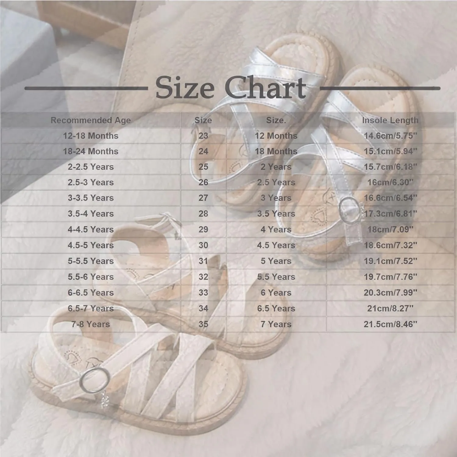 Summer Water Sandals Strappy Comfort Soft Flat Sandal Boho Beach Footwear Outdoor Shoes Lightweight Shoe
