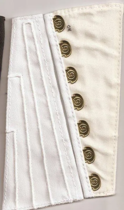 Tabi Boots Hase Plus Extensions