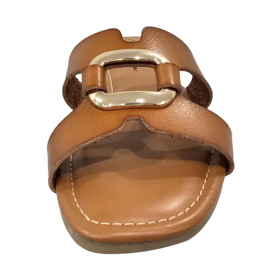 Women's Daisy Sandal