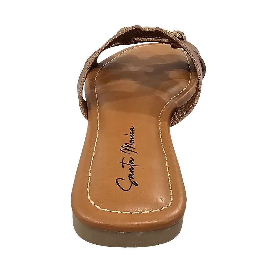 Women's Daisy Sandal