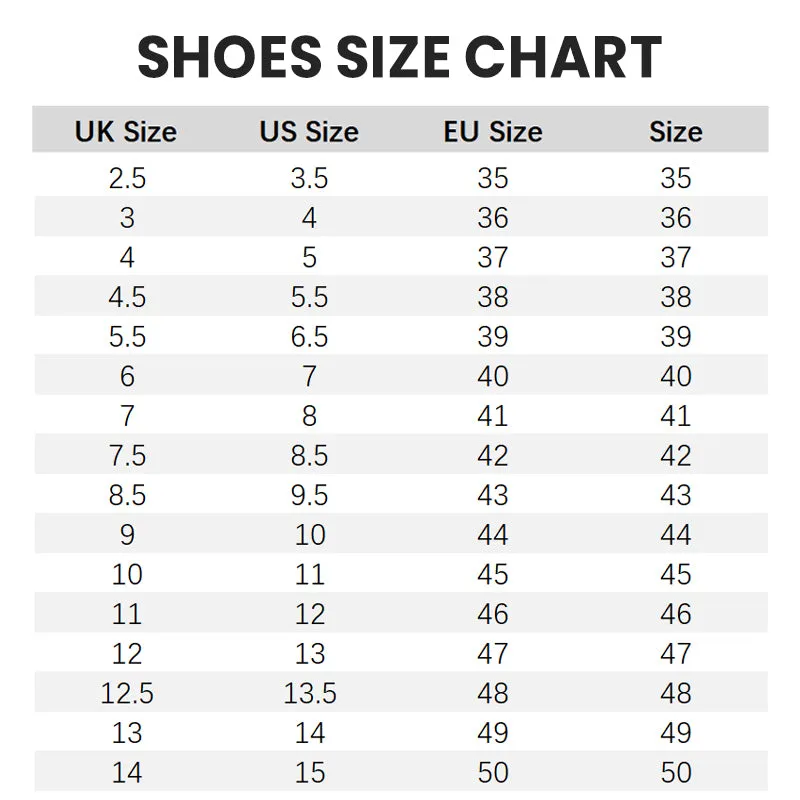 Women's Rhinestone-Embellished Block Heel Sandals